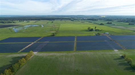 pv online skåne.
